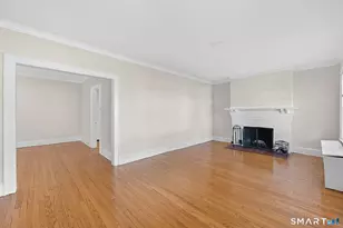 89 Maplewood Ave, West Hartford, CT 06119 - Photo 7