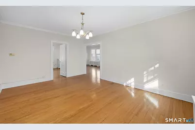 89 Maplewood Avenue, West Hartford, CT 06119 - Photo 15