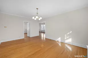 89 Maplewood Ave, West Hartford, CT 06119 - Photo 15