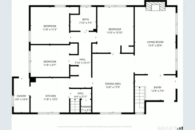 89 Maplewood Avenue, West Hartford, CT 06119 - Photo 25