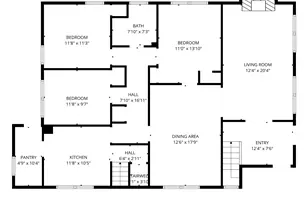 89 Maplewood Ave, West Hartford, CT 06119 - Photo 25