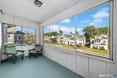 89 Maplewood Avenue, West Hartford, CT 06119 - Photo 17