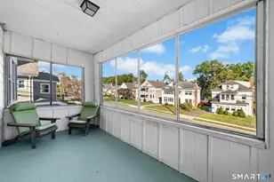 89 Maplewood Ave, West Hartford, CT 06119 - Photo 17