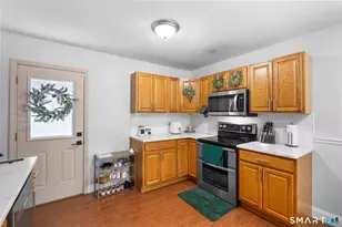 416 Chestnut Hill Ave, Waterbury, CT 06704 - Photo 15