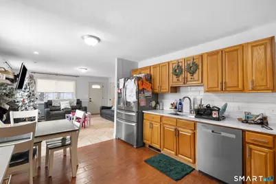 416 Chestnut Hill Avenue, Waterbury, CT 06704 - Photo 17