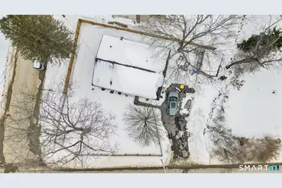 416 Chestnut Hill Avenue, Waterbury, CT 06704 - Photo 3