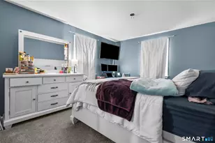 416 Chestnut Hill Ave, Waterbury, CT 06704 - Photo 15