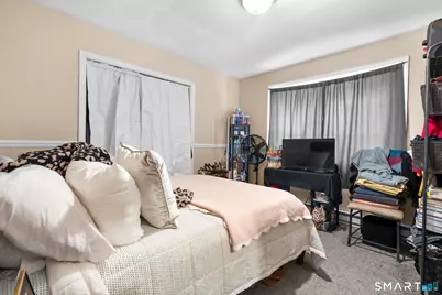 416 Chestnut Hill Avenue, Waterbury, CT 06704 - Photo 25