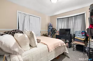 416 Chestnut Hill Ave, Waterbury, CT 06704 - Photo 25