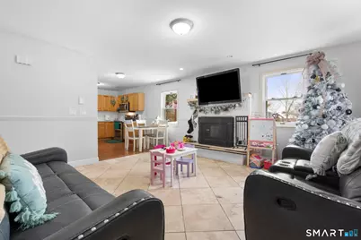 416 Chestnut Hill Avenue, Waterbury, CT 06704 - Photo 5