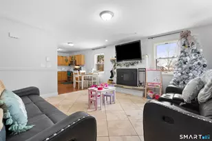 416 Chestnut Hill Ave, Waterbury, CT 06704 - Photo 5