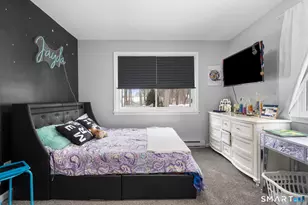 416 Chestnut Hill Ave, Waterbury, CT 06704 - Photo 27