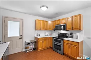 416 Chestnut Hill Ave, Waterbury, CT 06704 - Photo 5