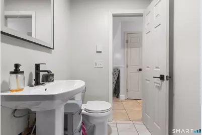 416 Chestnut Hill Avenue, Waterbury, CT 06704 - Photo 21