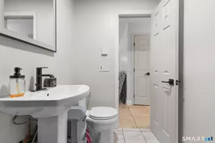 416 Chestnut Hill Ave, Waterbury, CT 06704 - Photo 21