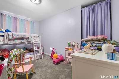 416 Chestnut Hill Avenue, Waterbury, CT 06704 - Photo 23