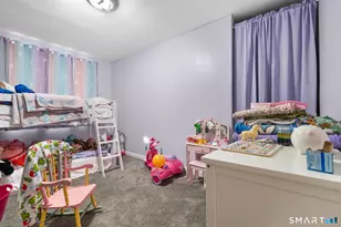 416 Chestnut Hill Ave, Waterbury, CT 06704 - Photo 23