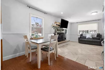 416 Chestnut Hill Avenue, Waterbury, CT 06704 - Photo 7
