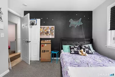 416 Chestnut Hill Avenue, Waterbury, CT 06704 - Photo 29