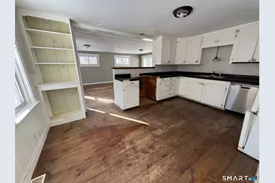 1346 Route 169, Woodstock Valley, CT 06281 - Photo 7