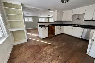 1346 Route 169, Woodstock Valley, CT 06281 - Photo 7