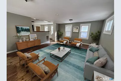 1346 Route 169, Woodstock Valley, CT 06281 - Photo 15