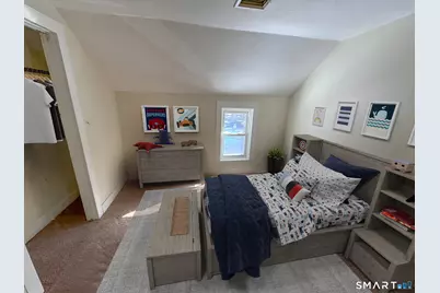 1346 Route 169, Woodstock Valley, CT 06281 - Photo 25