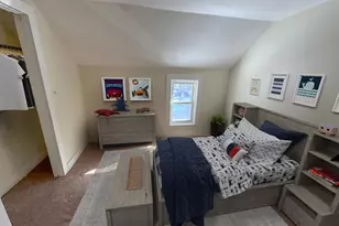 1346 Route 169, Woodstock Valley, CT 06281 - Photo 25