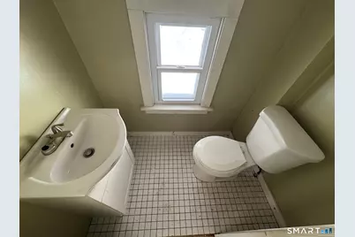 1346 Route 169, Woodstock Valley, CT 06281 - Photo 19