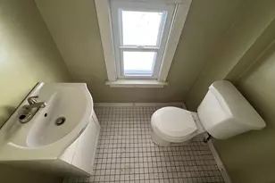 1346 Route 169, Woodstock Valley, CT 06281 - Photo 19