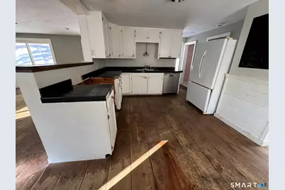 1346 Route 169, Woodstock Valley, CT 06281 - Photo 3