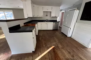 1346 Route 169, Woodstock Valley, CT 06281 - Photo 3