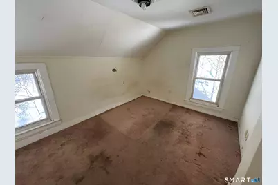 1346 Route 169, Woodstock Valley, CT 06281 - Photo 27