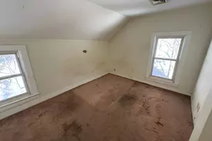 1346 Route 169, Woodstock Valley, CT 06281 - Photo 27