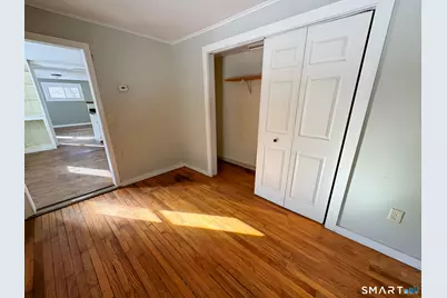 1346 Route 169, Woodstock Valley, CT 06281 - Photo 17