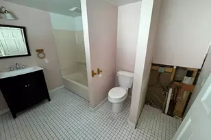 1346 Route 169, Woodstock Valley, CT 06281 - Photo 29