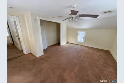 1346 Route 169, Woodstock Valley, CT 06281 - Photo 21