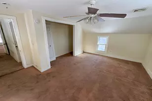 1346 Route 169, Woodstock Valley, CT 06281 - Photo 21