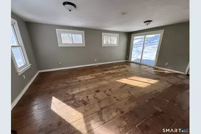 1346 Route 169, Woodstock Valley, CT 06281 - Photo 9