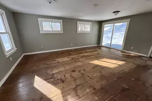 1346 Route 169, Woodstock Valley, CT 06281 - Photo 9