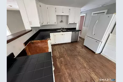 1346 Route 169, Woodstock Valley, CT 06281 - Photo 5