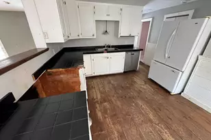 1346 Route 169, Woodstock Valley, CT 06281 - Photo 5