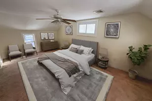 1346 Route 169, Woodstock Valley, CT 06281 - Photo 23