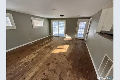 1346 Route 169, Woodstock Valley, CT 06281 - Photo 13