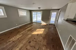 1346 Route 169, Woodstock Valley, CT 06281 - Photo 13