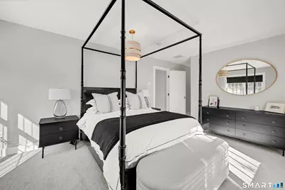 5 Main Drive, Brookfield, CT 06804 - Photo 29