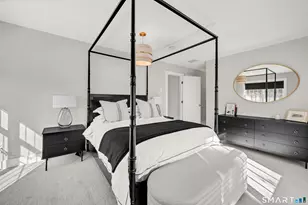 5 Main Dr, Brookfield, CT 06804 - Photo 29