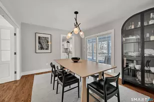 5 Main Dr, Brookfield, CT 06804 - Photo 13