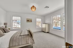 5 Main Dr, Brookfield, CT 06804 - Photo 37