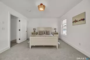 5 Main Dr, Brookfield, CT 06804 - Photo 39